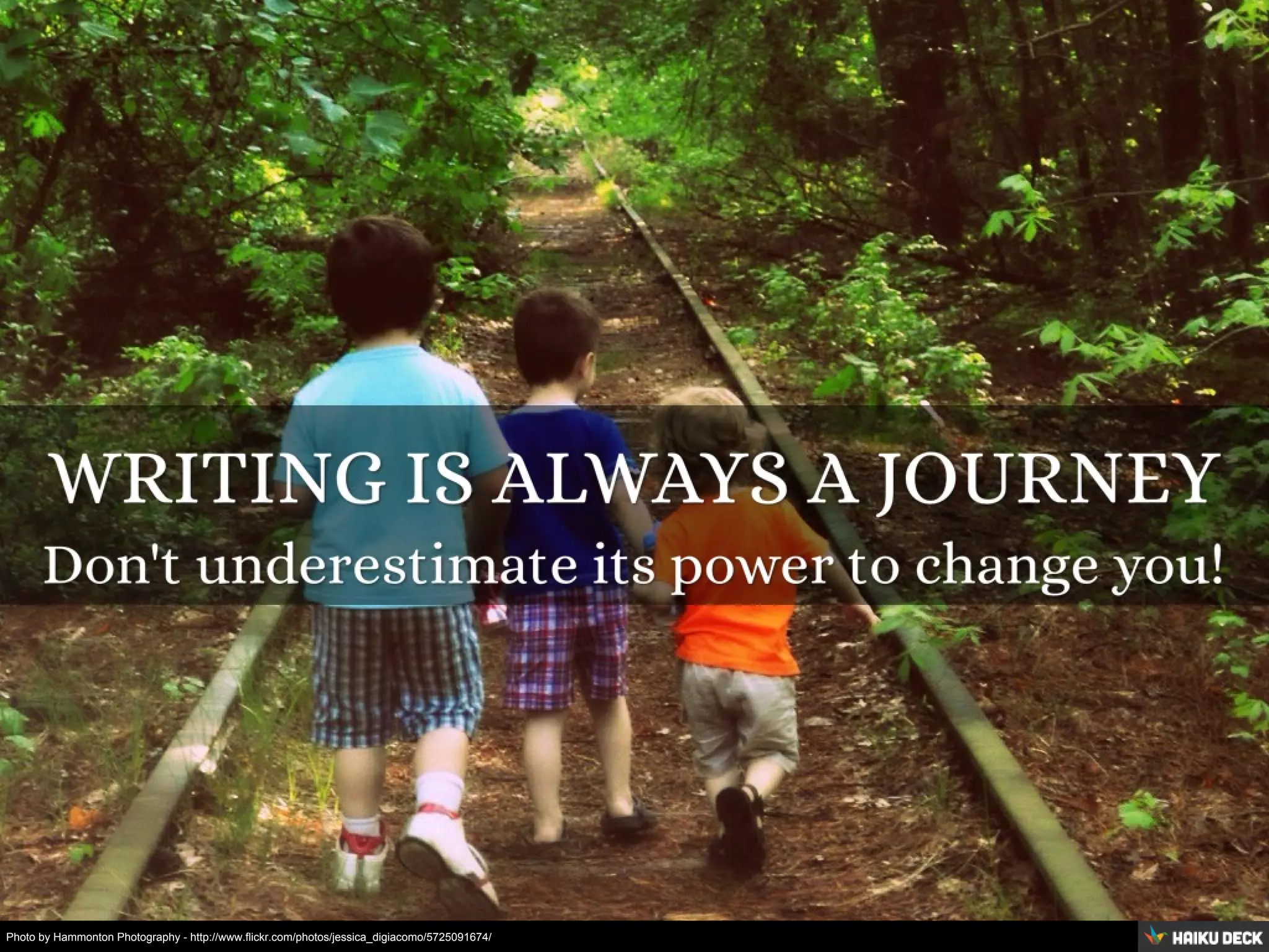 Photo by Hammonton Photography - http://www.flickr.com/photos/jessica_digiacomo/5725091674/