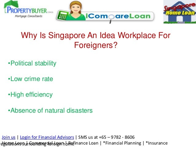 Commercial Property Investment Rules For Foreigners Commercial Property Investment Rules For Foreigners