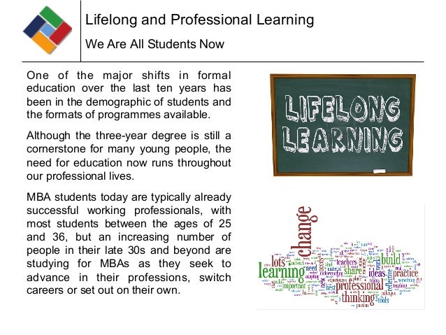 what an mba can do for you what can i do with an mba