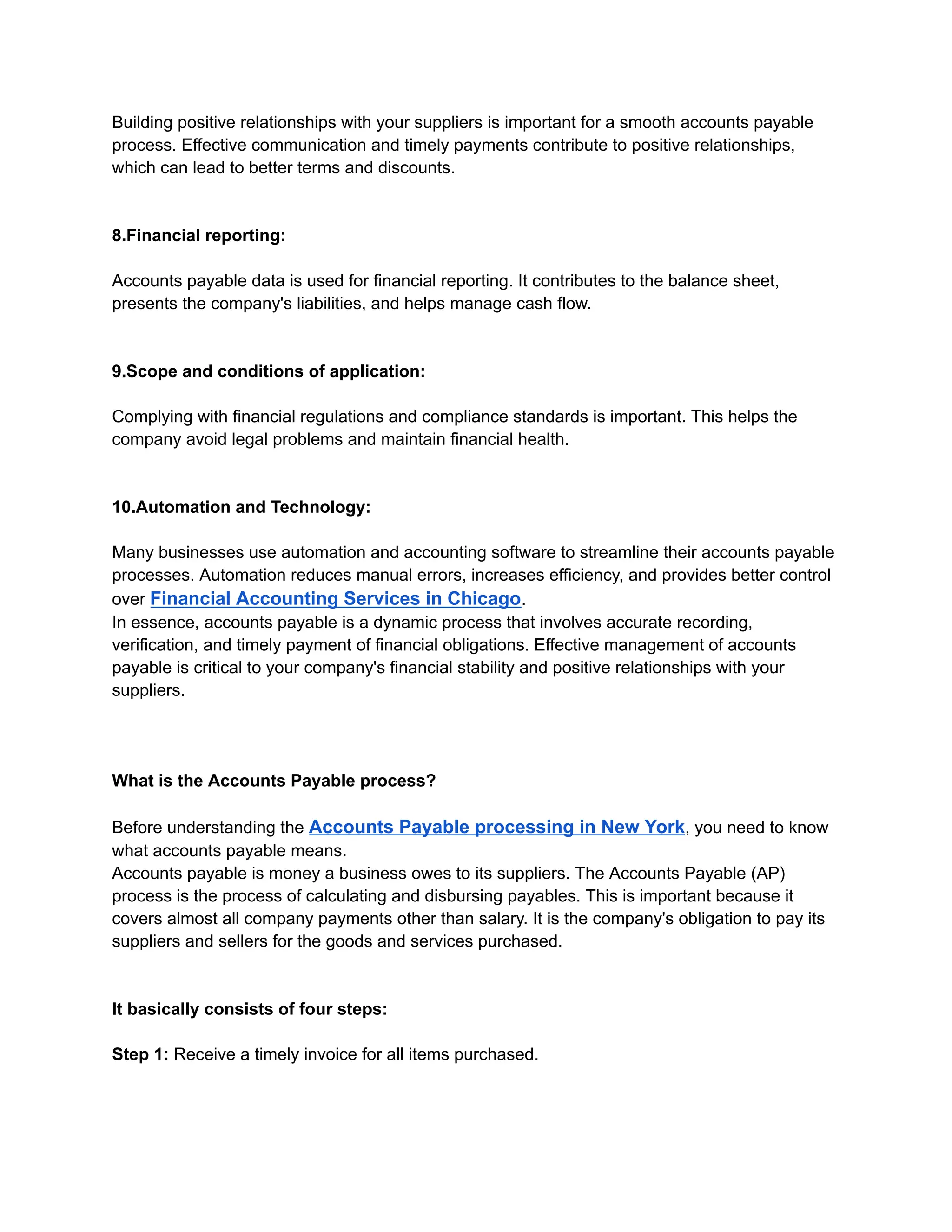 What Are Accounts Payable (AP).pdf