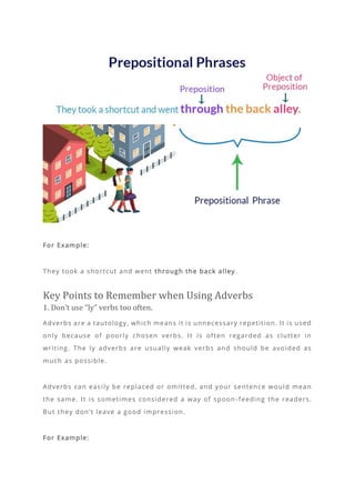 What are Adverbs.pdf