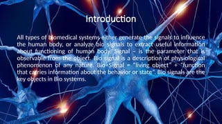 What are Bio signSFasffffffffffffffffffals.pptx