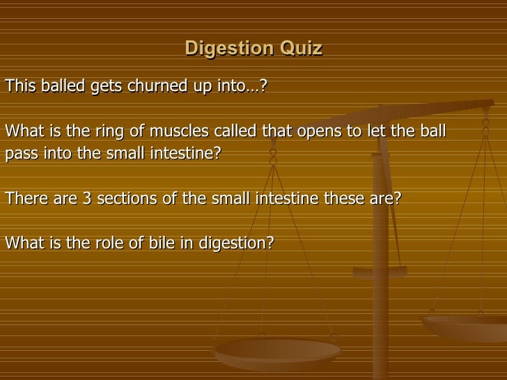 Carbohydrates Carbohydrates