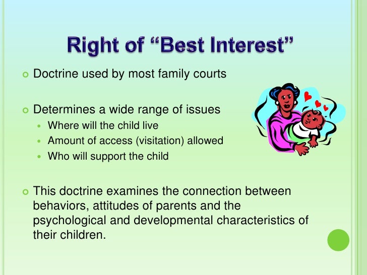 how are children s rights in the At the international level france is a signatory of all international texts which protect and promote children's rights, first and foremost the (. how are children s rights in the At the international level france is a signatory of all international texts which protect and promote children's rights, first and foremost the (.