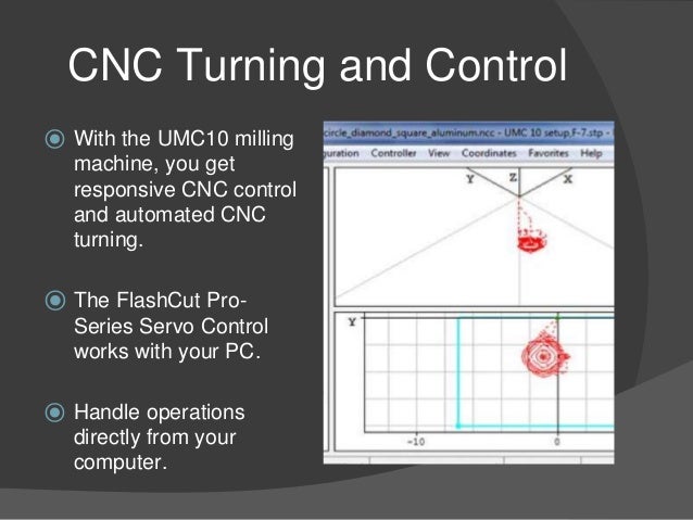 what are cnc milling machines and how do they work how cnc works