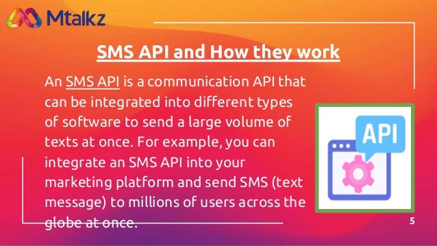 What are Communication APIs, and Why are They Needed.pptx