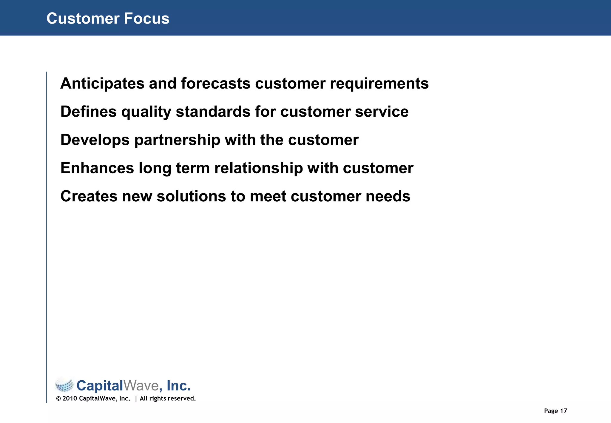Structured Group Discussion