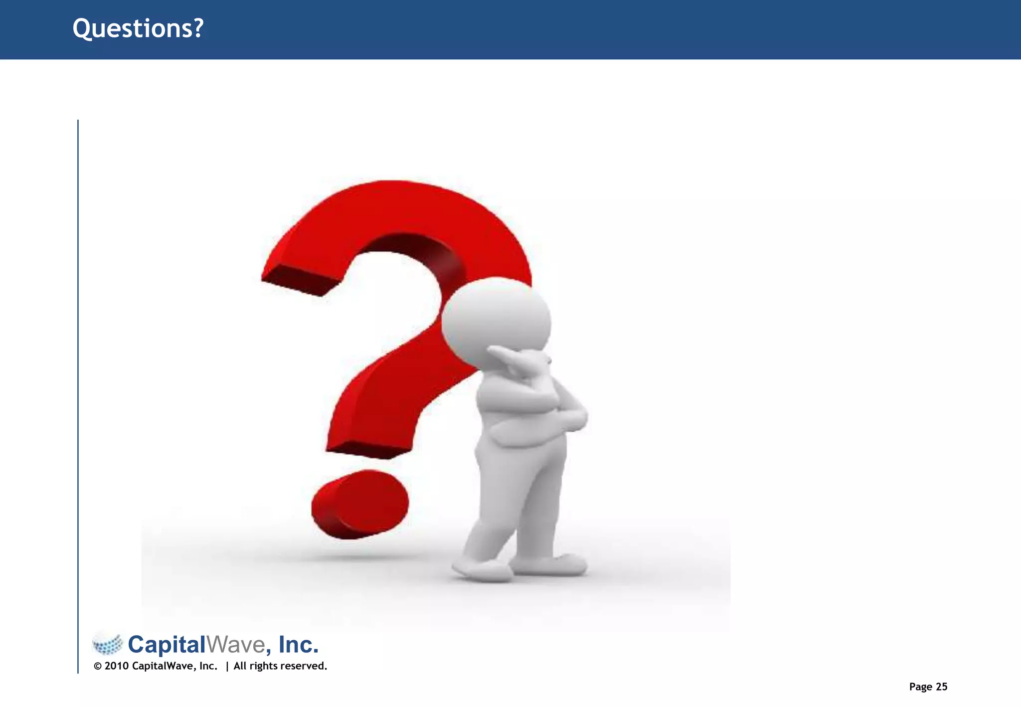 Interaction with 80-90 distributors and 5 Clearing & Forwarding Agents