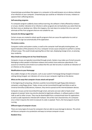 What are Computer Viruses.pdf