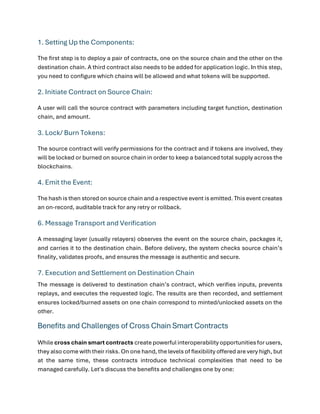 What are Cross Chain Smart Contracts.pdf