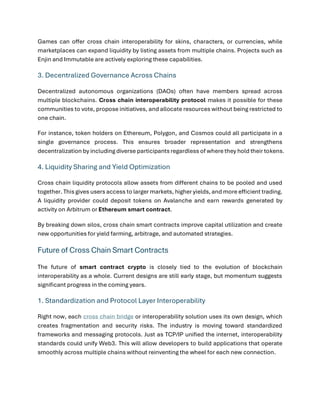 What are Cross Chain Smart Contracts.pdf