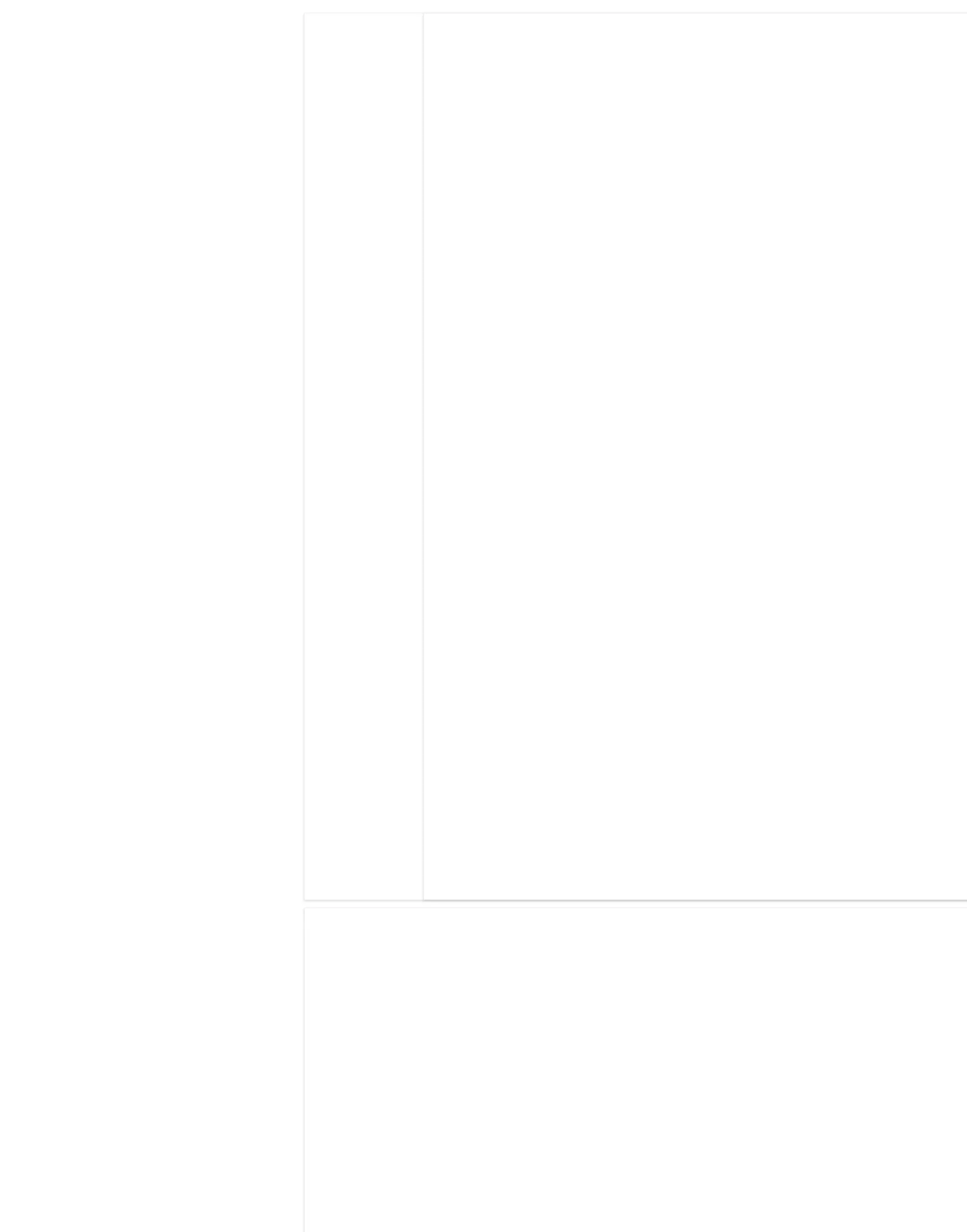 What Are Cryptocurrencies Pdf