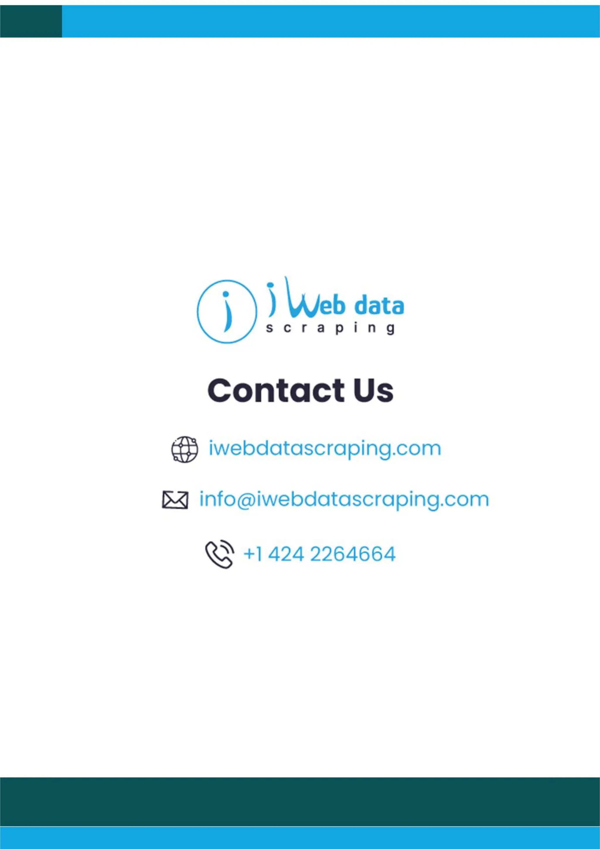 What Are Effective Solutions to Overcome Amazon Web Scraping Challenges.pdf