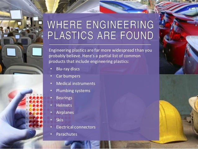 what are engineering plastics plastic engineering