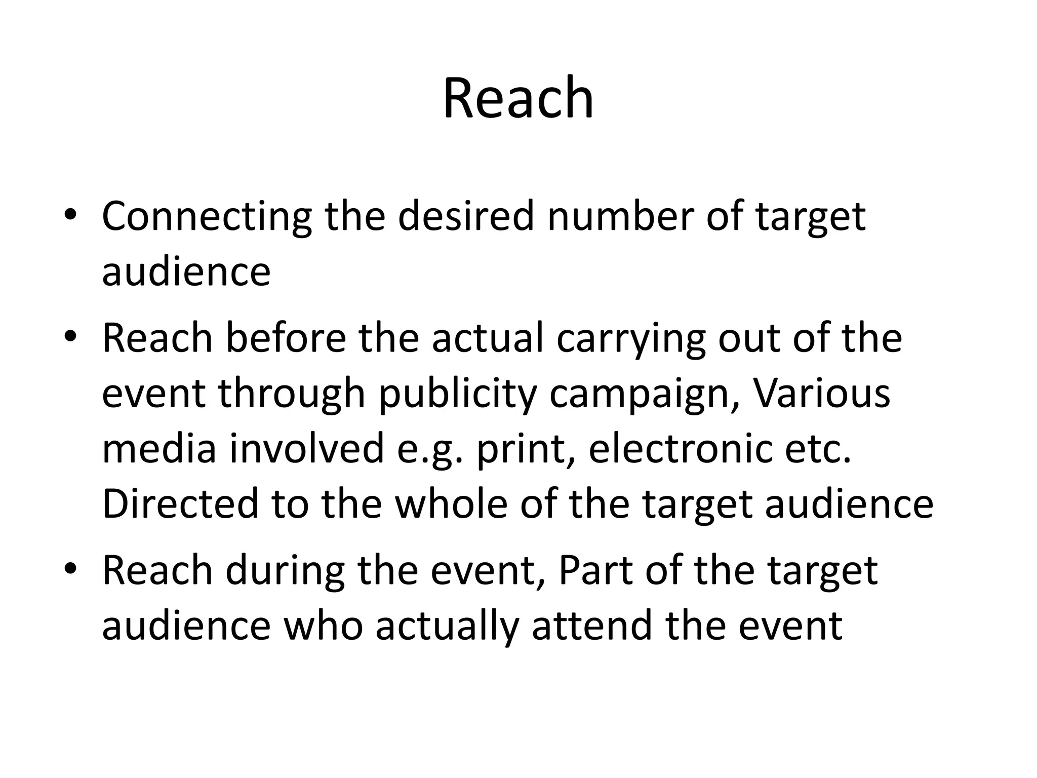 What are events Lecture 1.pptx