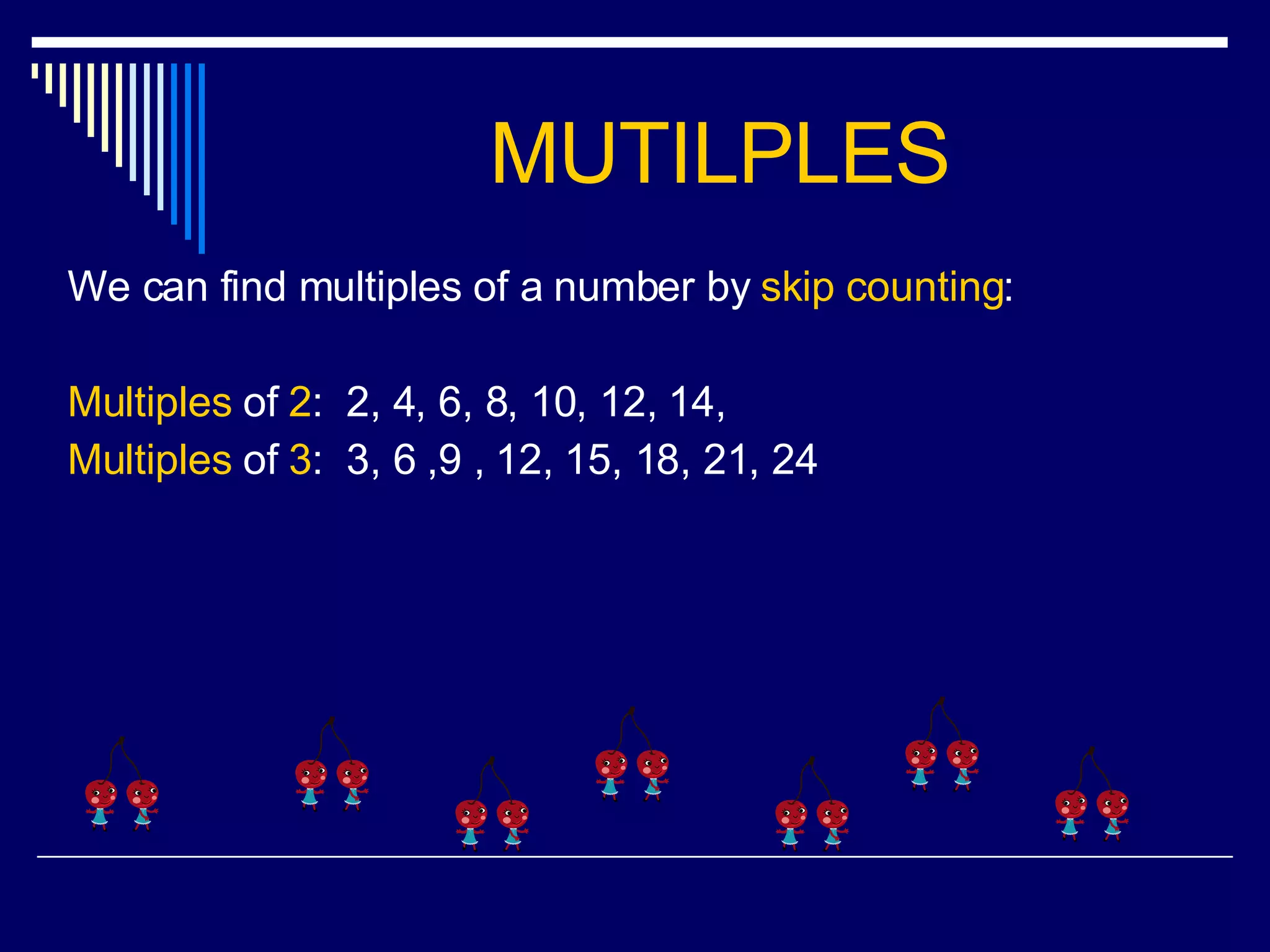 what-are-factors-ppt-free-download