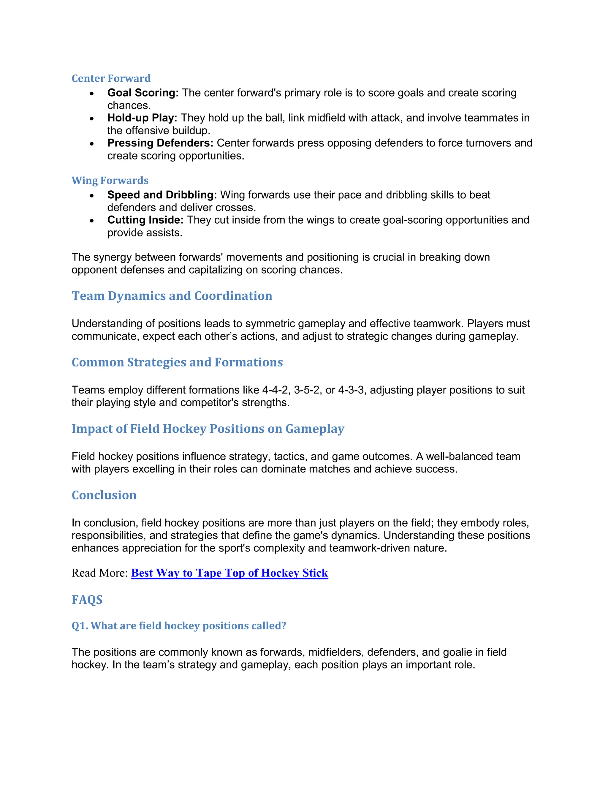 what are field hockey positions-icebrek.pdf