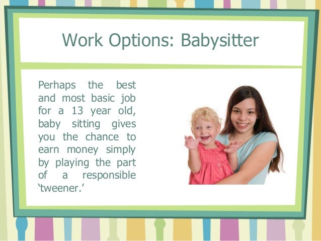 summer babysitting jobs near me for 16 year olds