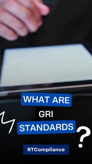 What Are GRI Standards A Quick Guide.pdf