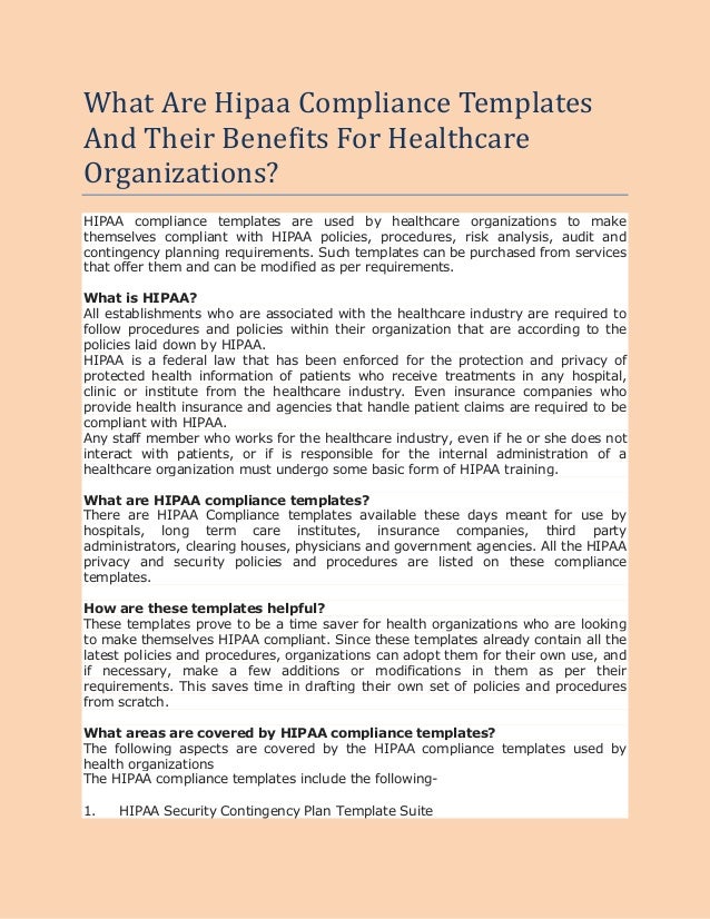 hipaa compliance forms mental health hipaa compliance forms mental health
