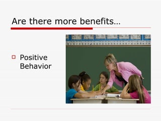 What Are Incentives And How Do They Work | PPT