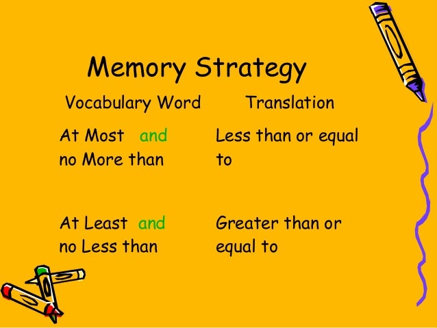 lumpkinwhat are inequalities powerpoint no more than symbol