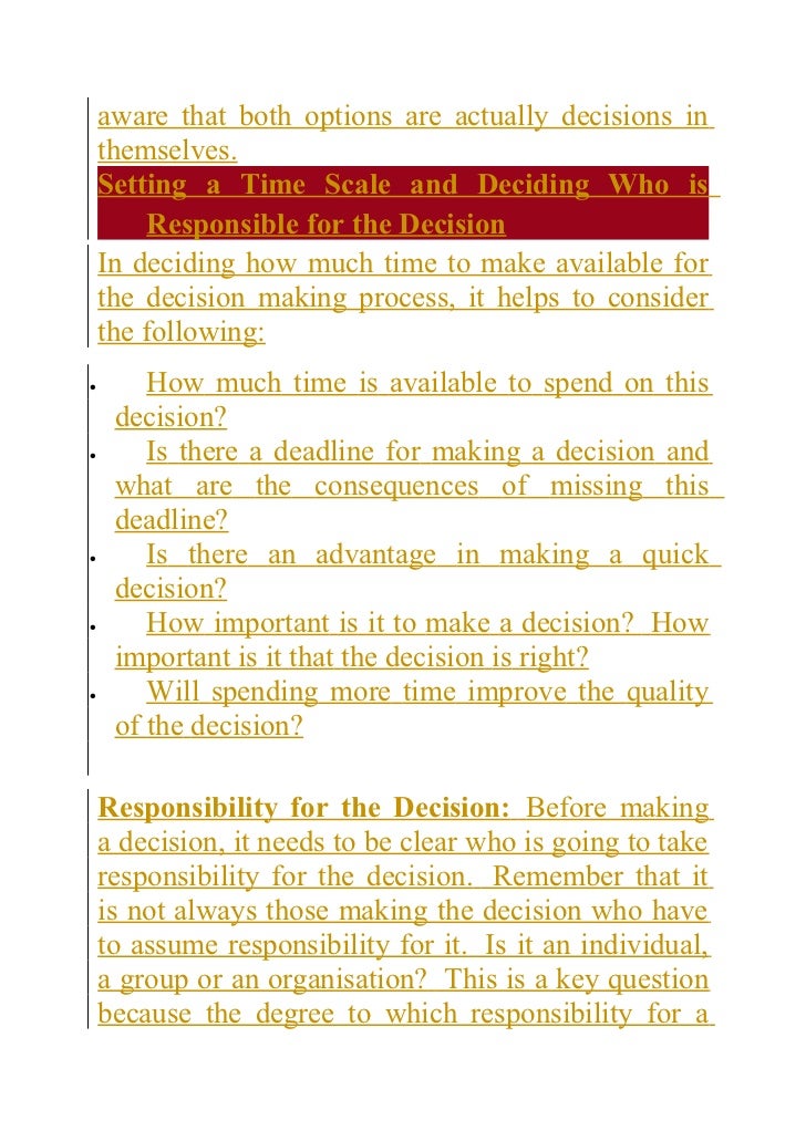 What are interpersonal skills