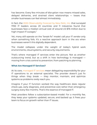 What Are Managed IT Services and Why Businesses Need Them.pdf