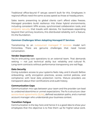 What Are Managed IT Services and Why Businesses Need Them.pdf