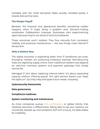 What Are Managed IT Services and Why Businesses Need Them.pdf