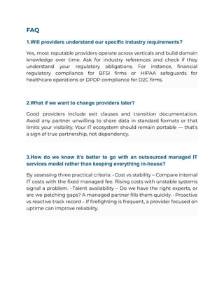 What Are Managed IT Services and Why Businesses Need Them.pdf
