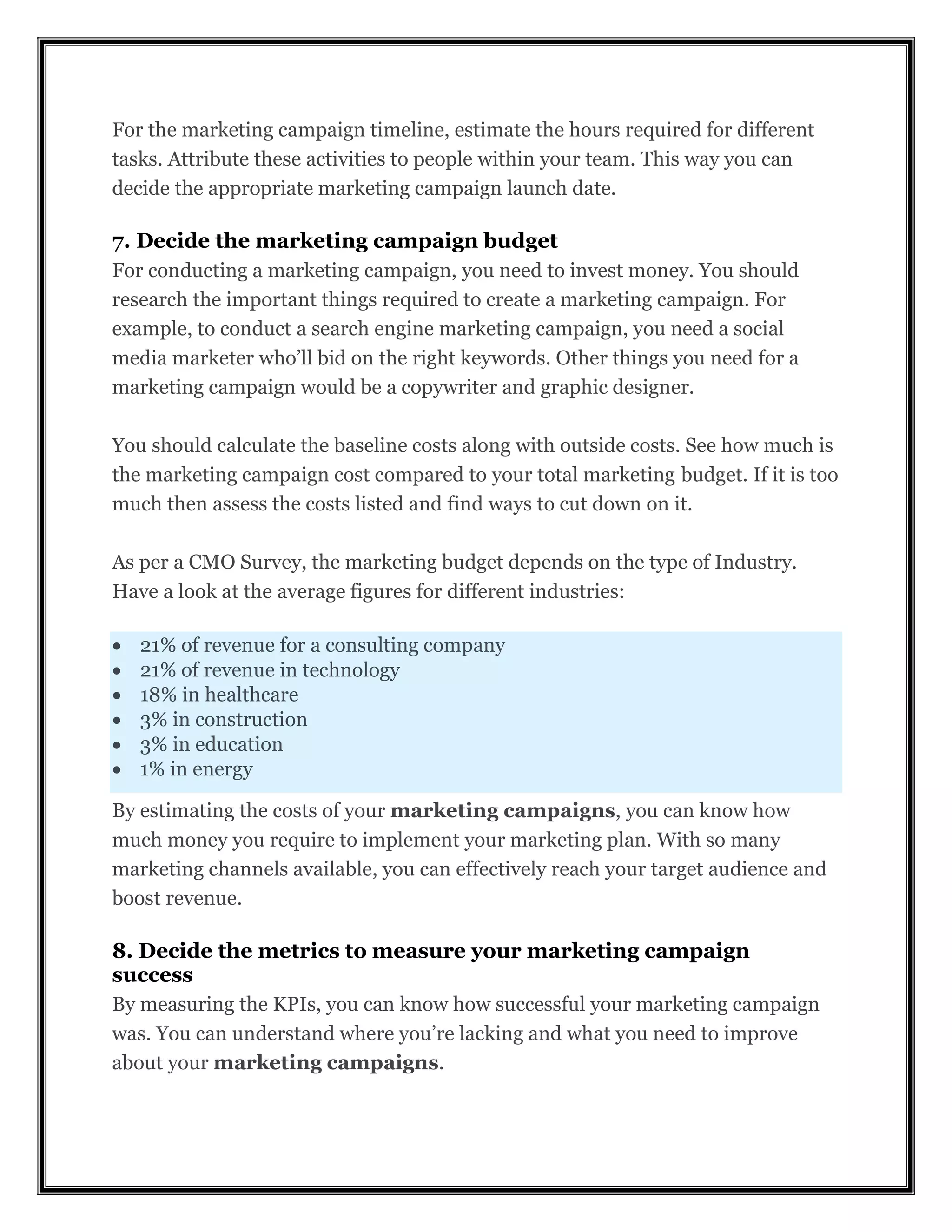 What are marketing campaigns.pdf
