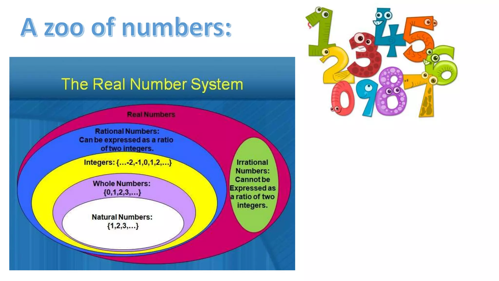 what-are-numbers-pptx