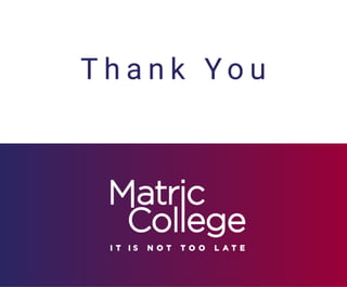 What Are Office Administration Courses