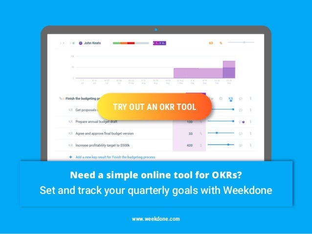 okrs