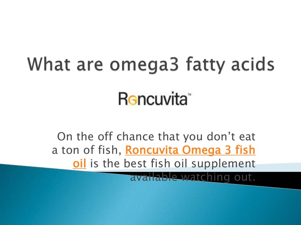 What are omega 3 fish oil and its benefits and disadvantages