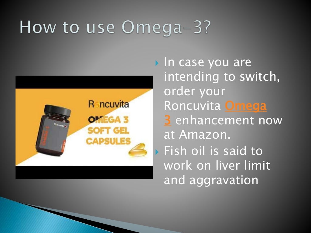 What are omega 3 fish oil and its benefits and disadvantages