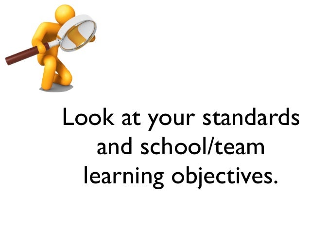 What Are Performance Assessments 