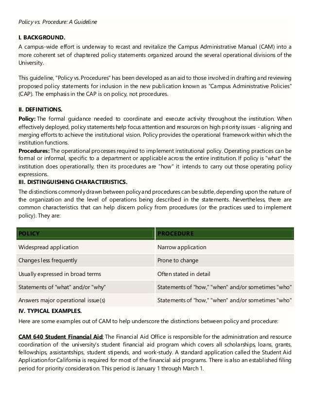 Administrative Policies And Procedures Manual Template Image Collections Template Design Ideas Administrative Policies And Procedures Manual Template