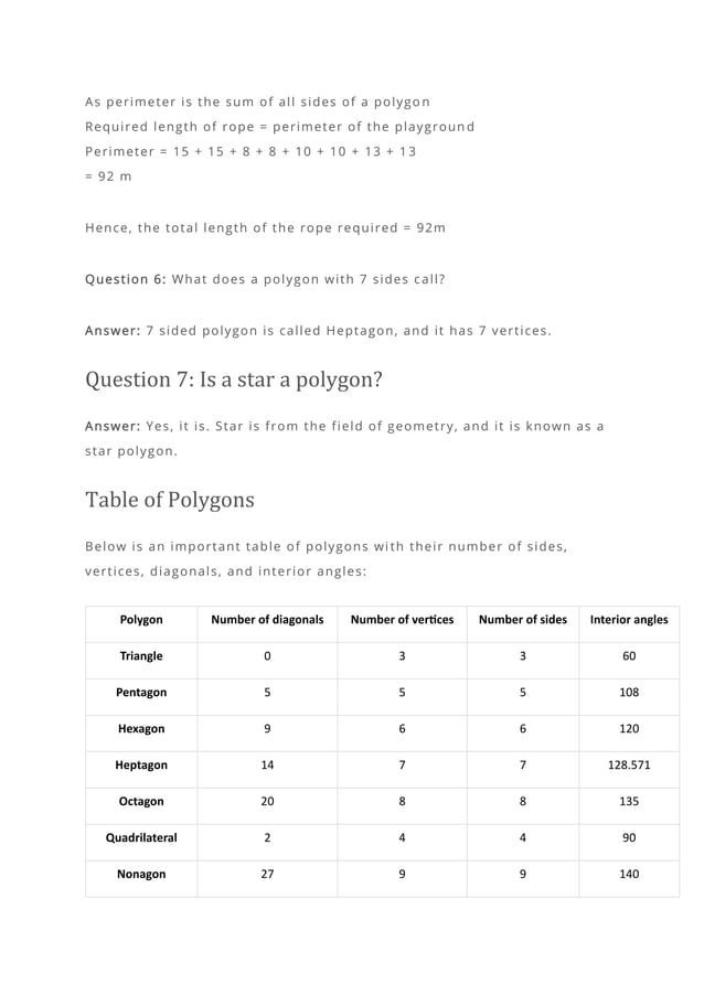 What are Polygons Types, Shapes, Formulas and Examples.pdf