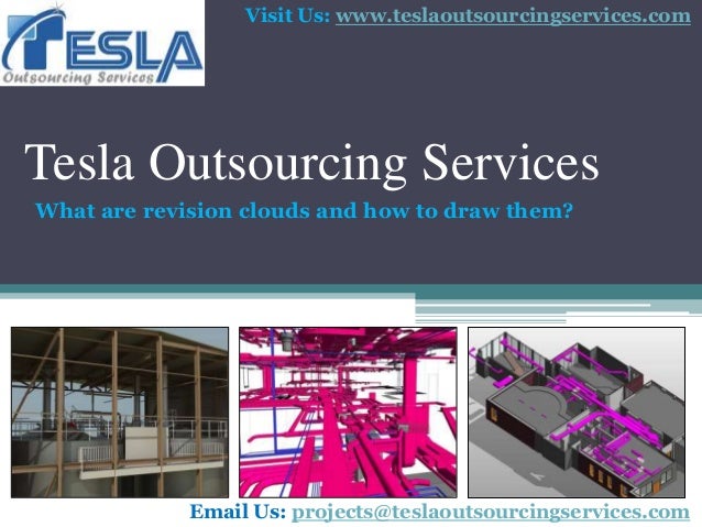 Tesla Outsourcing Services
What are revision clouds and how to draw them?
Email Us: projects@teslaoutsourcingservices.com
Visit Us: www.teslaoutsourcingservices.com
 