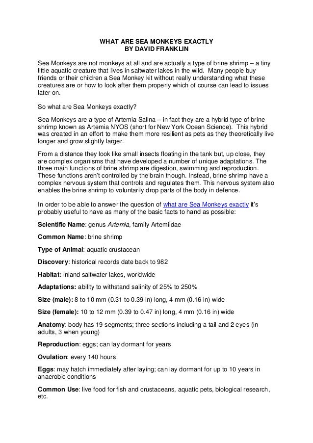 gary senior dating site Online dating should be simple firstmet is one of the largest online dating sites with over 30 million people looking to chat, flirt, and date. gary senior dating site Online dating should be simple firstmet is one of the largest online dating sites with over 30 million people looking to chat, flirt, and date.