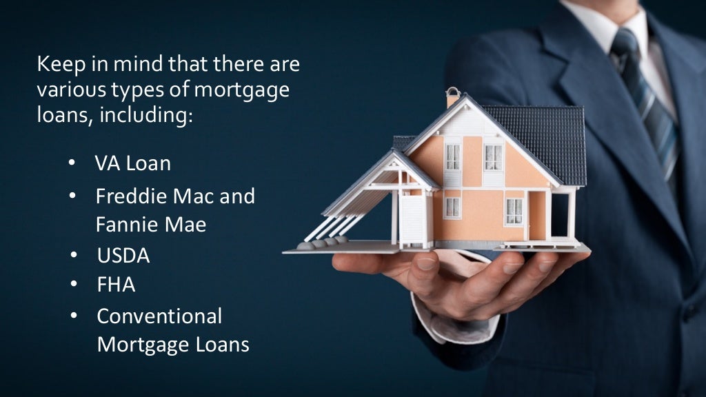 What are Seller Concessions When Buying a Home with a VA Loan?