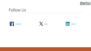 Follow Us
Facebook Twitter LinkedIn
 