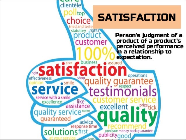 core concepts of marketing ppt