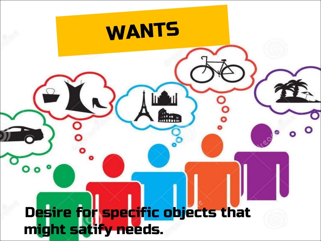 what is core in marketing