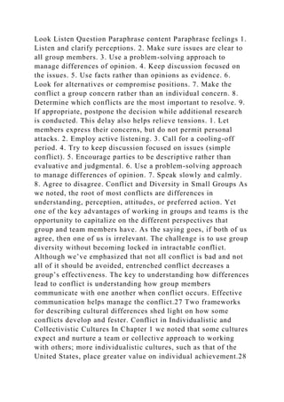 What are some essential differences between constructive and destruc.docx