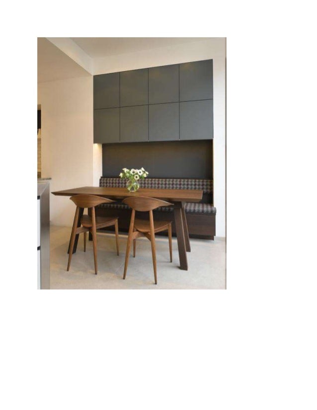 What are some interior design ideas or suggestions?-UFM DESIGNS