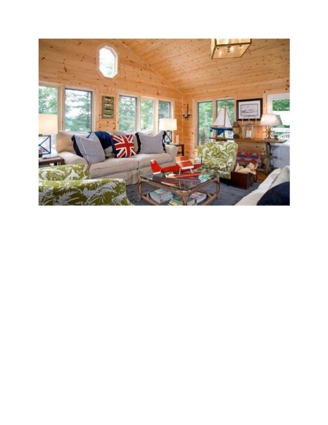 What are some interior design ideas or suggestions?-UFM DESIGNS