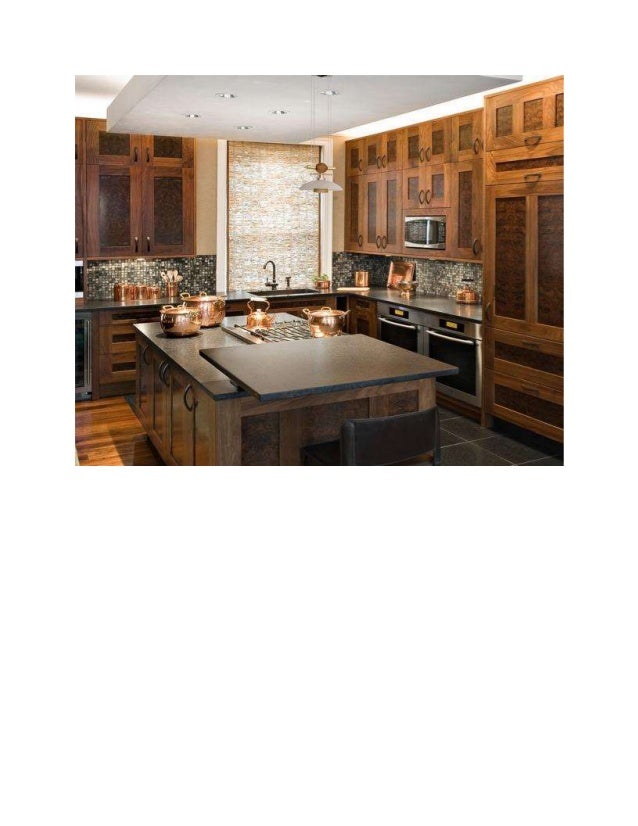 What are some interior design ideas or suggestions?-UFM DESIGNS